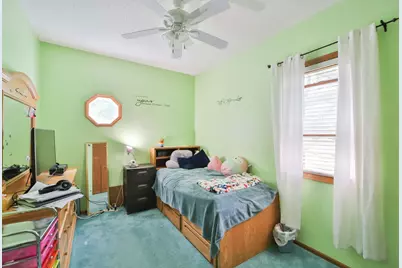12180 County Road 8, Brainerd, MN 56401 - Photo 19
