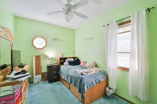 12180 Co Rd 8, Brainerd, MN 56401 - Photo 19