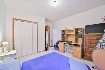 12180 County Road 8, Brainerd, MN 56401 - Photo 11
