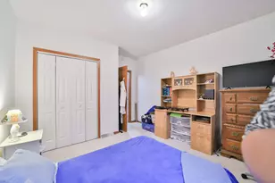 12180 Co Rd 8, Brainerd, MN 56401 - Photo 11