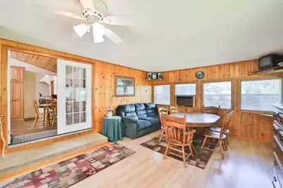 12180 County Road 8, Brainerd, MN 56401 - Photo 7