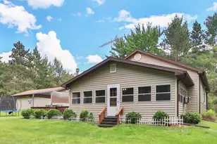 12180 Co Rd 8, Brainerd, MN 56401 - Photo 1