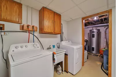 12180 County Road 8, Brainerd, MN 56401 - Photo 29