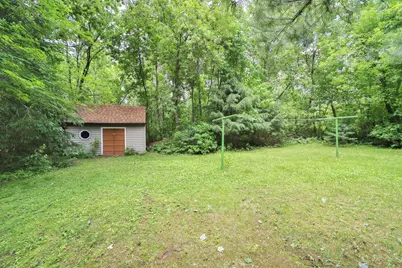 12180 County Road 8, Brainerd, MN 56401 - Photo 41