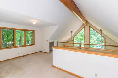 1293 Diana Drive, Lake Shore, MN 56468 - Photo 23
