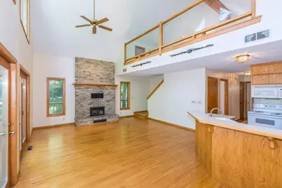 1293 Diana Drive, Lake Shore, MN 56468 - Photo 9