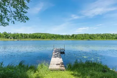 1293 Diana Drive, Lake Shore, MN 56468 - Photo 19