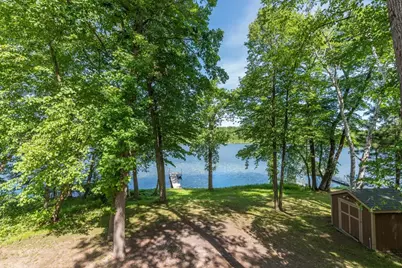 1293 Diana Drive, Lake Shore, MN 56468 - Photo 27