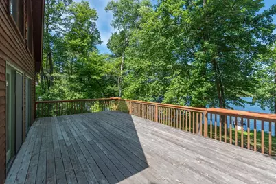 1293 Diana Drive, Lake Shore, MN 56468 - Photo 13