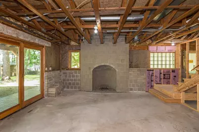 1293 Diana Drive, Lake Shore, MN 56468 - Photo 29