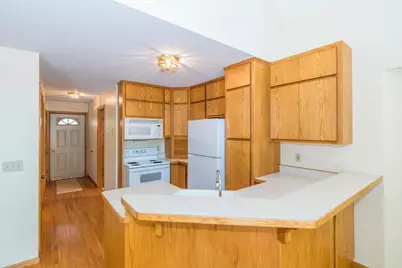 1293 Diana Drive, Lake Shore, MN 56468 - Photo 11