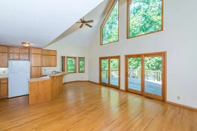 1293 Diana Drive, Lake Shore, MN 56468 - Photo 7