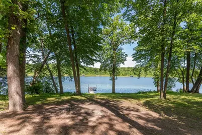 1293 Diana Drive, Lake Shore, MN 56468 - Photo 5