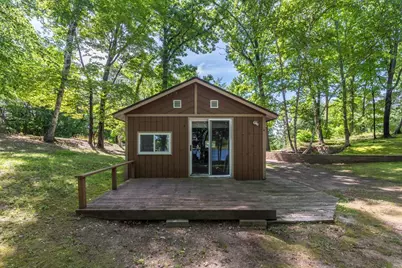 1293 Diana Drive, Lake Shore, MN 56468 - Photo 15