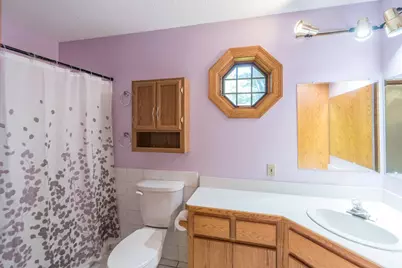 1293 Diana Drive, Lake Shore, MN 56468 - Photo 21