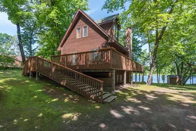 1293 Diana Drive, Lake Shore, MN 56468 - Photo 25