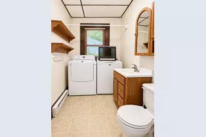 1300 S Section Avenue, Spring Valley, MN 55975 - Photo 15