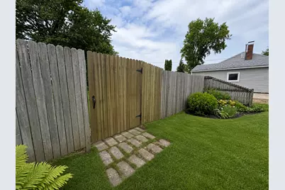 1300 S Section Avenue, Spring Valley, MN 55975 - Photo 31
