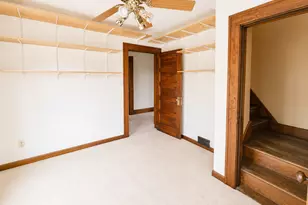 1300 S Section Ave, Spring Valley, MN 55975 - Photo 31