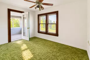 1300 S Section Ave, Spring Valley, MN 55975 - Photo 27