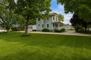 1300 S Section Ave, Spring Valley, MN 55975 - Photo 49