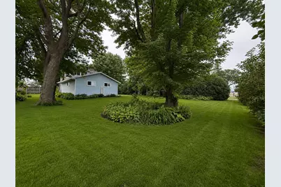 1300 S Section Avenue, Spring Valley, MN 55975 - Photo 33