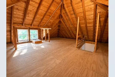 1300 S Section Avenue, Spring Valley, MN 55975 - Photo 23