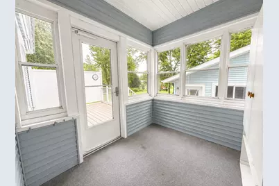 1300 S Section Avenue, Spring Valley, MN 55975 - Photo 19