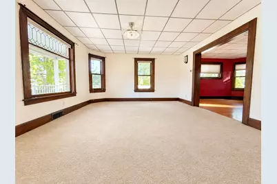 1300 S Section Avenue, Spring Valley, MN 55975 - Photo 11