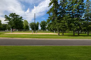 1300 S Section Ave, Spring Valley, MN 55975 - Photo 47