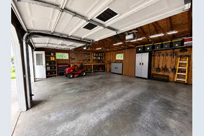 1300 S Section Avenue, Spring Valley, MN 55975 - Photo 27