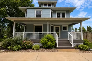 1300 S Section Ave, Spring Valley, MN 55975 - Photo 5