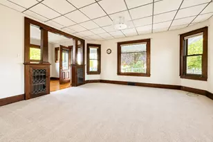 1300 S Section Ave, Spring Valley, MN 55975 - Photo 9