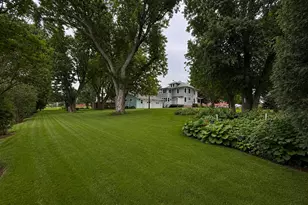 1300 S Section Ave, Spring Valley, MN 55975 - Photo 45
