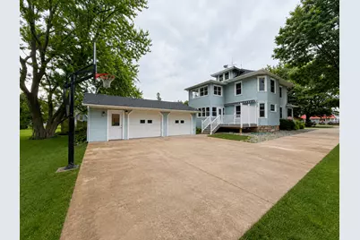 1300 S Section Avenue, Spring Valley, MN 55975 - Photo 29