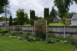 1300 S Section Ave, Spring Valley, MN 55975 - Photo 41
