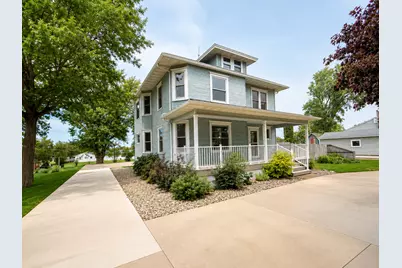 1300 S Section Avenue, Spring Valley, MN 55975 - Photo 1