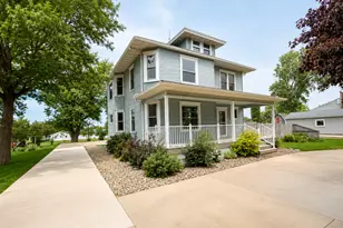 1300 S Section Ave, Spring Valley, MN 55975 - Photo 1