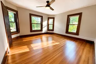 1300 S Section Ave, Spring Valley, MN 55975 - Photo 21