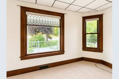 1300 S Section Avenue, Spring Valley, MN 55975 - Photo 9