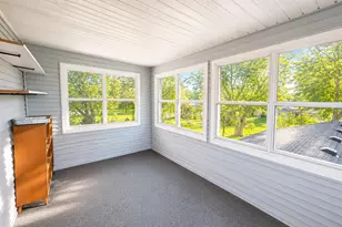 1300 S Section Ave, Spring Valley, MN 55975 - Photo 29