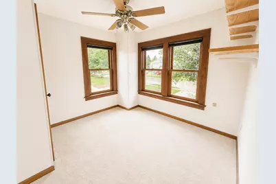 1300 S Section Avenue, Spring Valley, MN 55975 - Photo 21