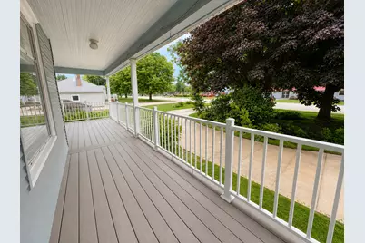 1300 S Section Avenue, Spring Valley, MN 55975 - Photo 5
