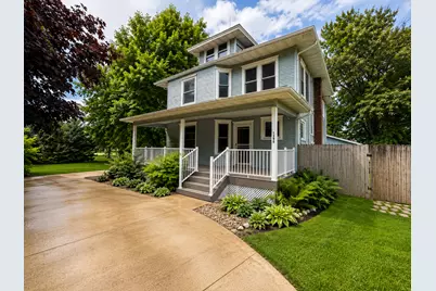 1300 S Section Avenue, Spring Valley, MN 55975 - Photo 3