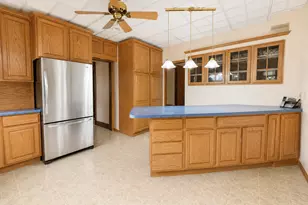 1300 S Section Ave, Spring Valley, MN 55975 - Photo 17