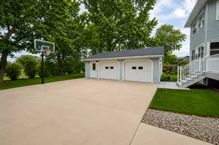 1300 S Section Ave, Spring Valley, MN 55975 - Photo 37
