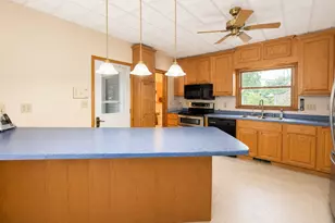 1300 S Section Ave, Spring Valley, MN 55975 - Photo 19