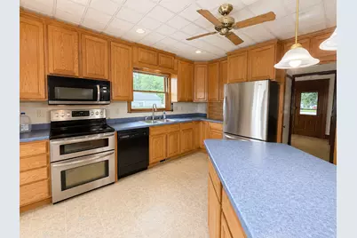 1300 S Section Avenue, Spring Valley, MN 55975 - Photo 17