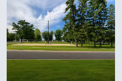 1300 S Section Avenue, Spring Valley, MN 55975 - Photo 35