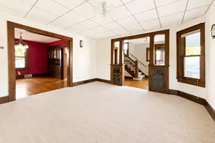 1300 S Section Ave, Spring Valley, MN 55975 - Photo 11